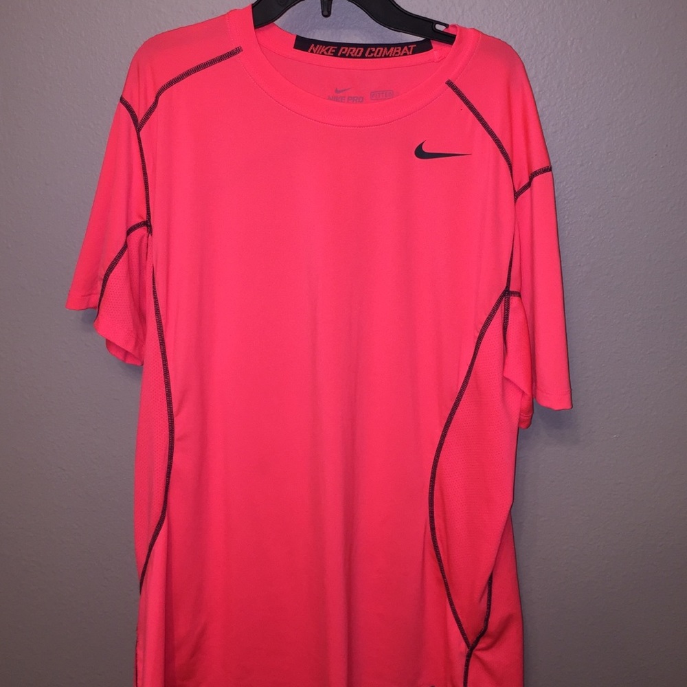 Nike Shirt