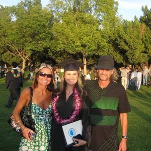 Meet your Posher, Sharilyn