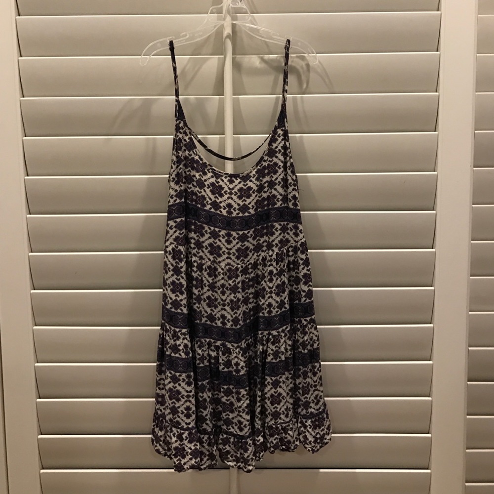 Brand New Brandy Melville Dress!