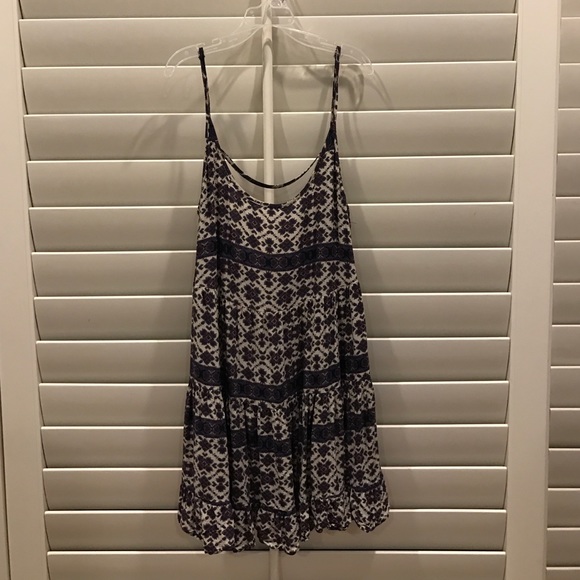 Brand New Brandy Melville Dress! - Picture 1 of 3