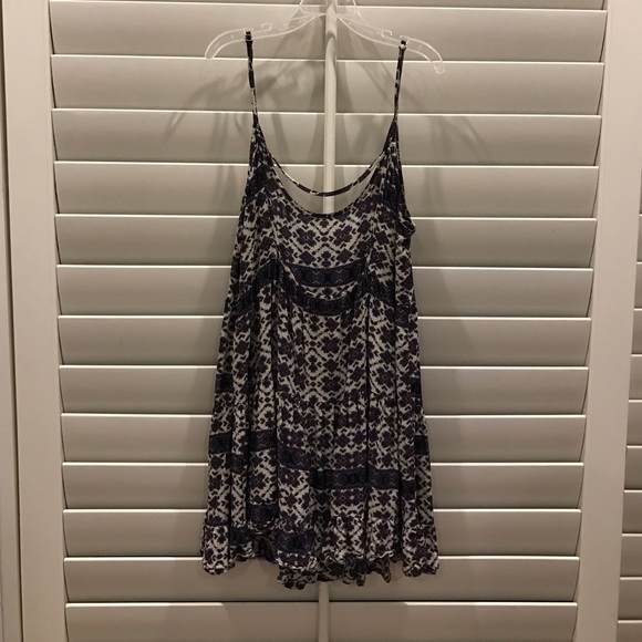 Brand New Brandy Melville Dress! - Picture 2 of 3