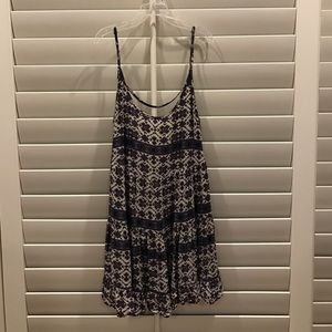 Brand New Brandy Melville Dress!
