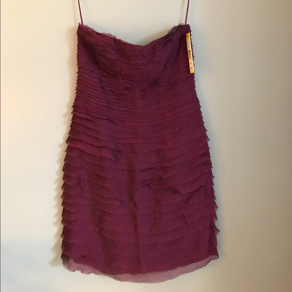 Brand new Alice + Olivia dress
