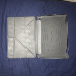 kindle fire 7 tablet case