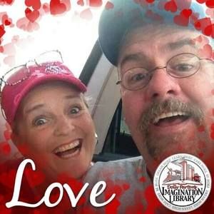 Meet your Posher, Charlotte