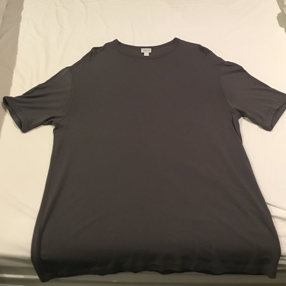 Armani Collezioni T-Shirt