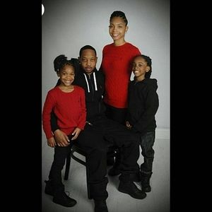 Meet your Posher, Leslie