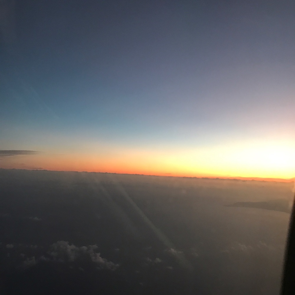 Meet your Posher, Ang