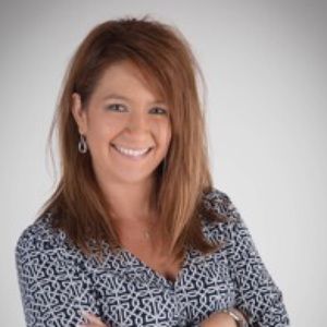 Meet your Posher, Corie