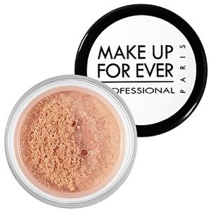Make Up For Ever Star Powder Eyeshadow