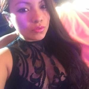 Meet your Posher, Ghiasmin