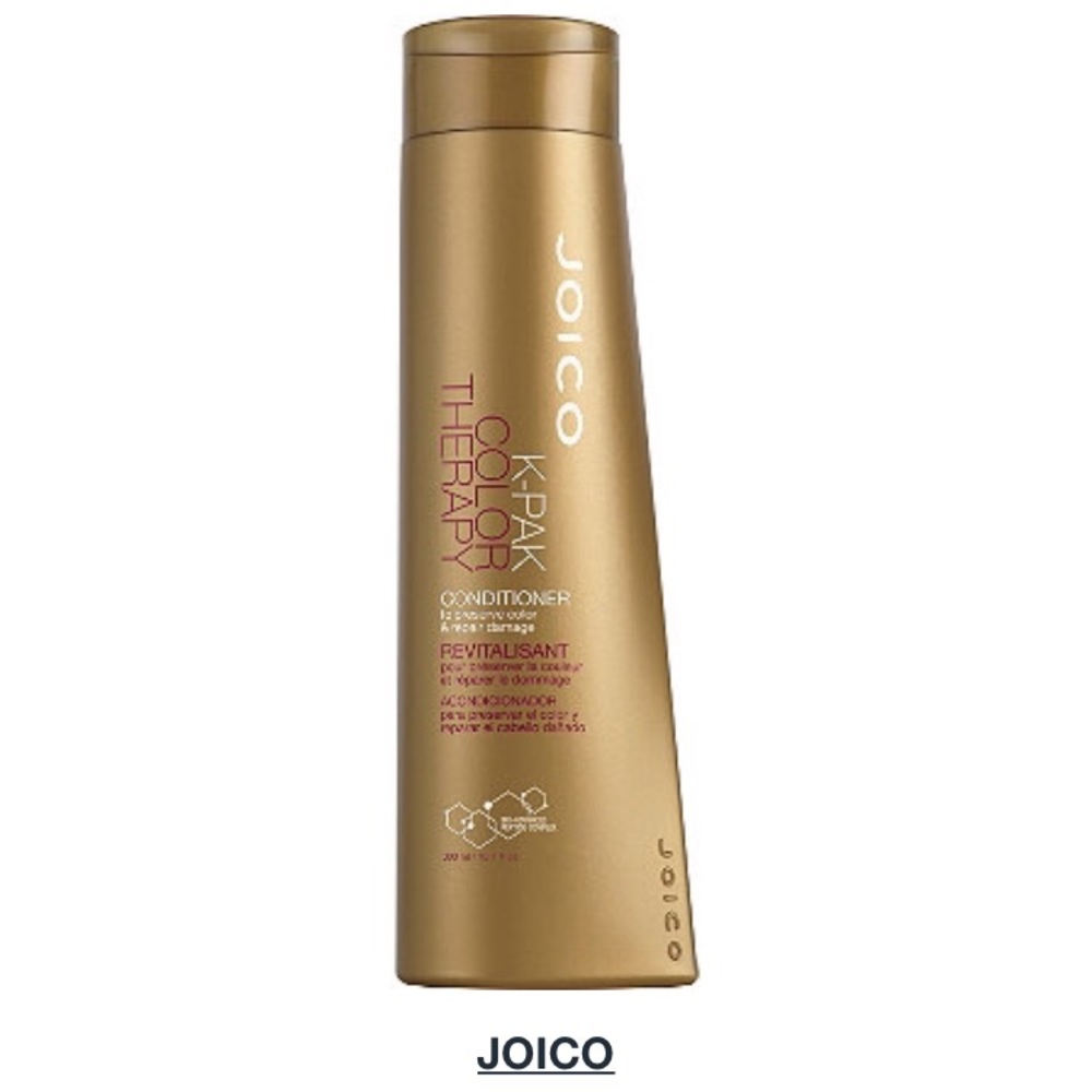 JOICO KPAK ColorTherapy Conditioner