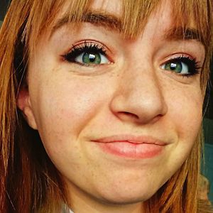 Meet your Posher, Emmalee