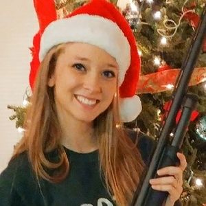 Meet your Posher, Keli