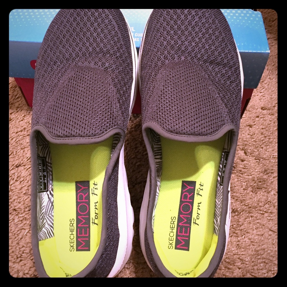 Skechers Go Walk