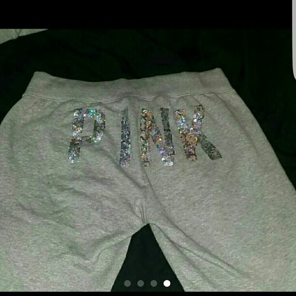 SOLD - Picture 2 of 4