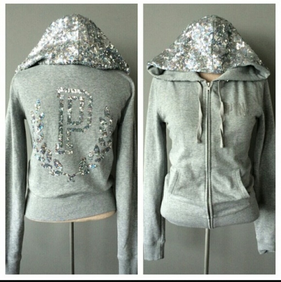 SOLD - Picture 3 of 4