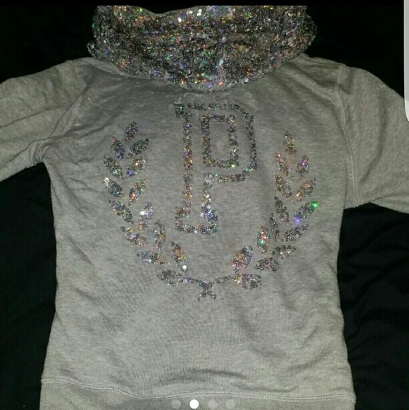 SOLD - Picture 4 of 4