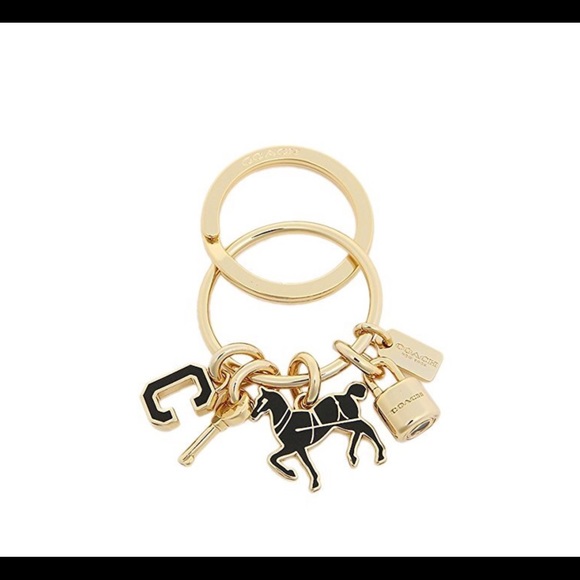 Keychain - Picture 2 of 3