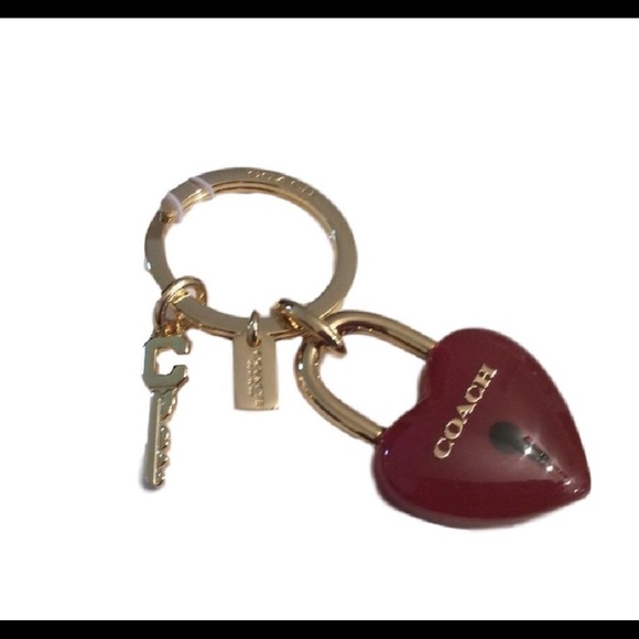 Keychain - Picture 3 of 3