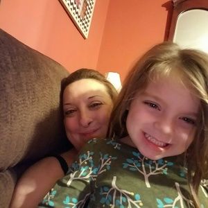 Meet your Posher, Melinda