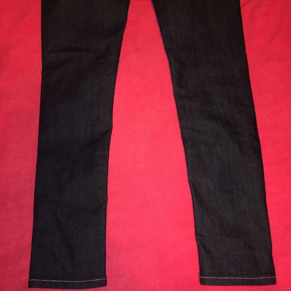 Size 26 Miss Me Jeans - Picture 4 of 4