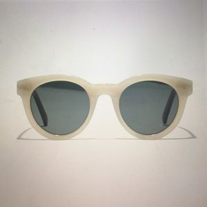 Madewell Sunglasses