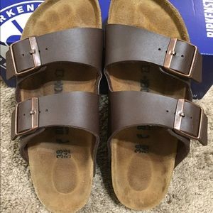 Birkenstock Sandals