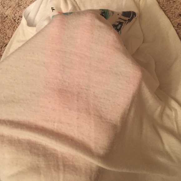 Printed Tank - Picture 3 of 3