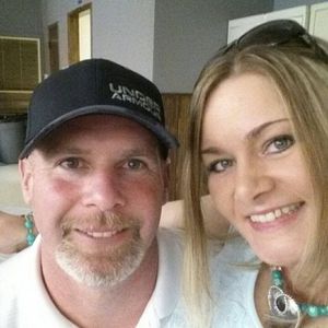 Meet your Posher, Melody