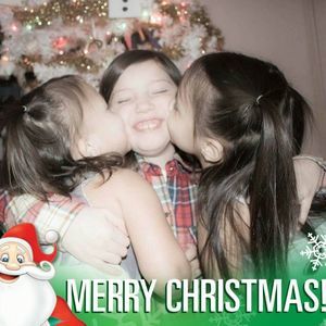 Meet your Posher, Deanna colleen