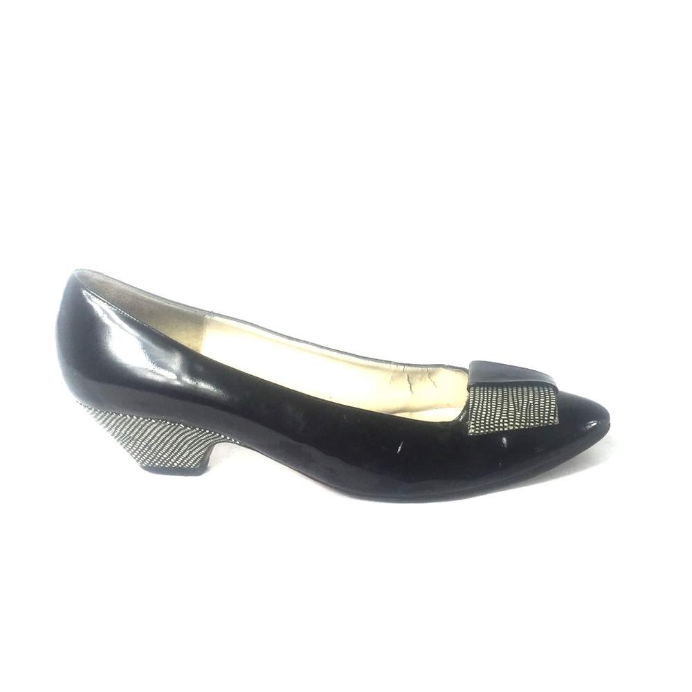 *Serto Meucci* MADE IN ITALY  woman's heels