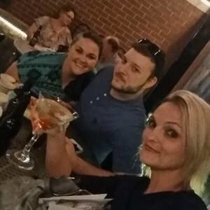 Meet your Posher, Jake