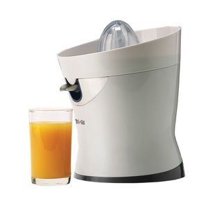Tribest CitriStar CS-1000 Citrus Juicer 🍊