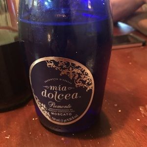 Meet your Posher, Yalitza