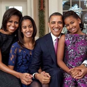 Meet your Posher, Armando