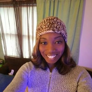 Meet your Posher, Telethia