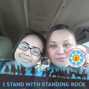 Meet your Posher, Bernadette