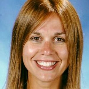 Meet your Posher, Virginia