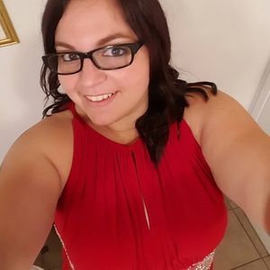 Meet your Posher, Brindalynn