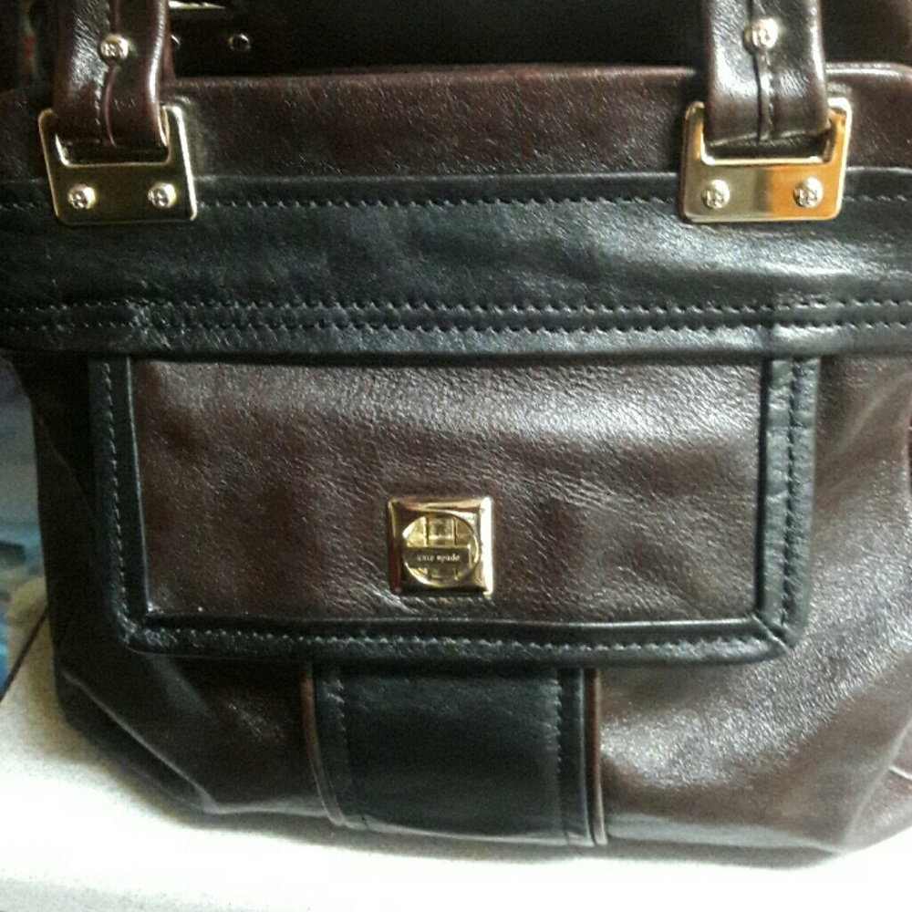 Kate spadeNew York bag