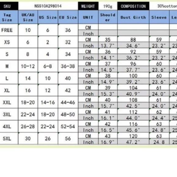 🦋 Baby Blue Baby Doll Top with Crochet Trim - Picture 3 of 3