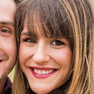 Meet your Posher, Mindy