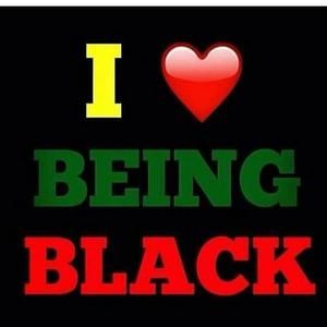 Meet your Posher, Jeffrey