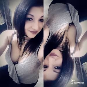 Meet your Posher, Casey