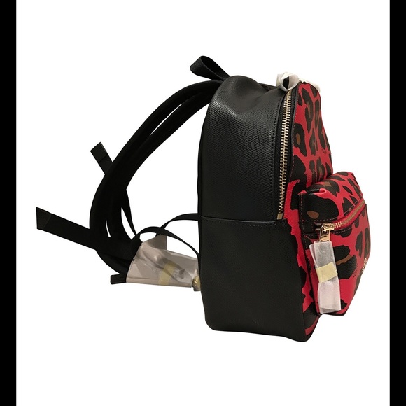 Coach backbag - Picture 3 of 3