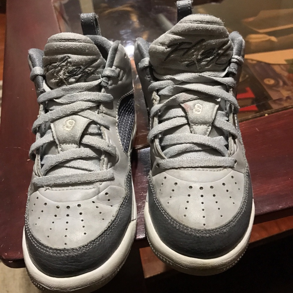 Jordan's 13c