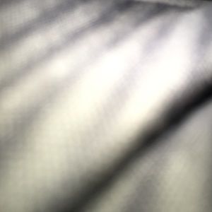 Meet your Posher, Joshua