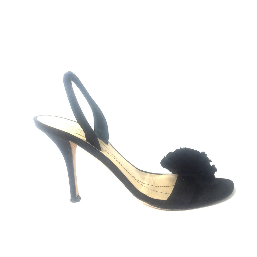 *Kate Spade New York* MADE IN ITALY woman's heels