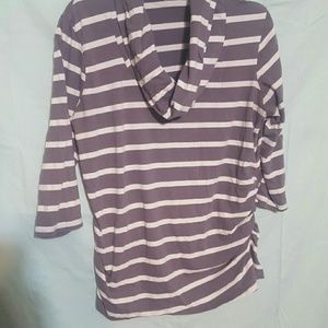 New Recruit Long Sleeve Shirt